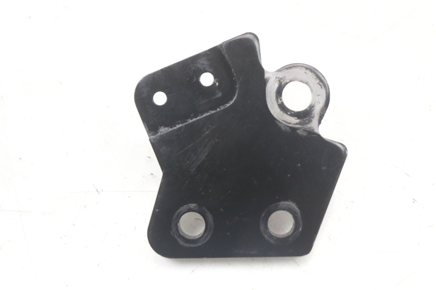 photo de CAVALLETTO STAFFA HUSQVARNA SVARTPILEN 401 (2018 - 2023) - Primo piano tecnico