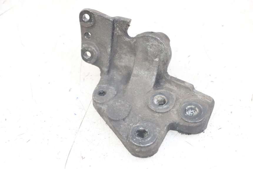 photo de SUPPORTO CAVALLETTO YAMAHA TDM ABS 900 (2002 - 2014) - Vista principale