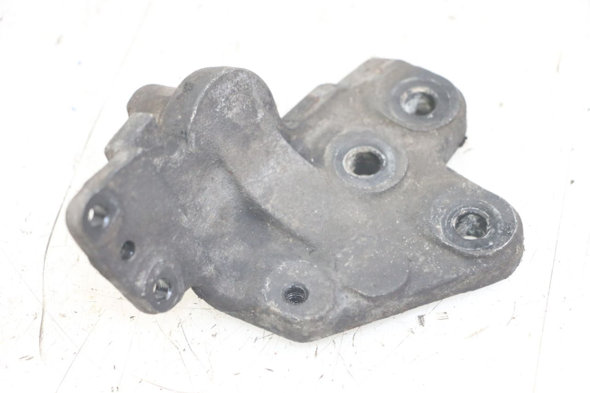 photo de SUPPORTO CAVALLETTO YAMAHA TDM ABS 900 (2002 - 2014) - Zoom sullo stato d'uso