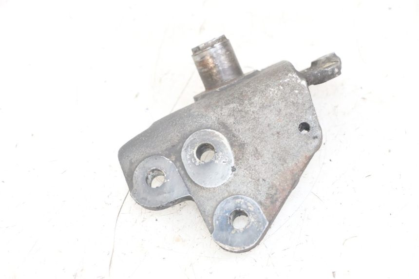 photo de SUPPORTO CAVALLETTO YAMAHA TDM ABS 900 (2002 - 2014) - Altra angolazione