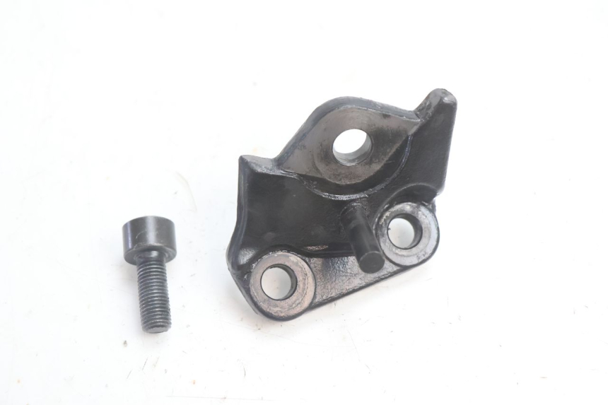 photo de CAVALLETTO STAFFA HONDA VFR FI RC46 800 (1998 - 2001) - Vista principale