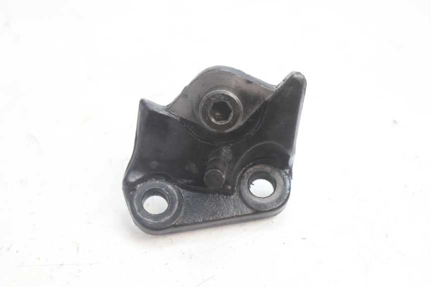 photo de CAVALLETTO STAFFA HONDA VFR FI RC46 800 (1998 - 2001) - Dettaglio del componente