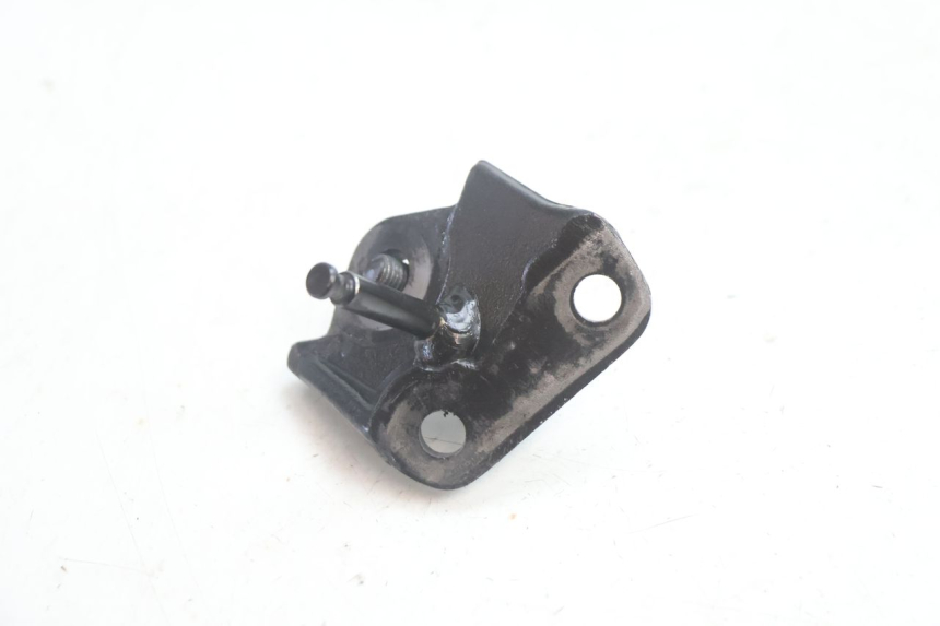 photo de CAVALLETTO STAFFA HONDA VFR FI RC46 800 (1998 - 2001) - Altra angolazione