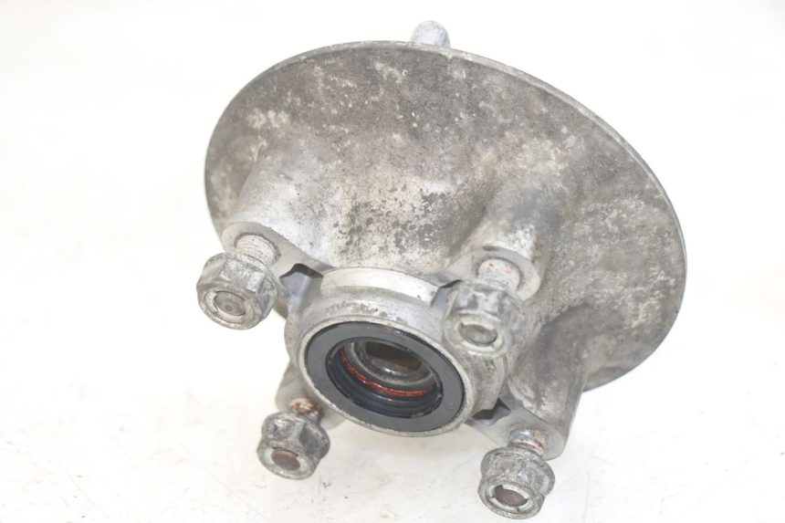 photo de SUPPORTO CORONA HONDA CA REBEL 125 (1995 - 2001) - Dettaglio del componente