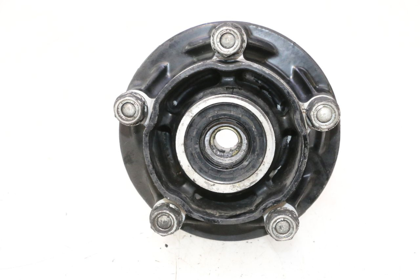 photo de CORONA SUPPORTO HONDA CB F HORNET 600 (2005 - 2006) - Vista principale