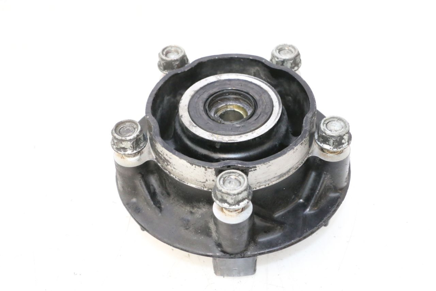photo de CORONA SUPPORTO HONDA CB F HORNET 600 (2005 - 2006) - Dettaglio del componente
