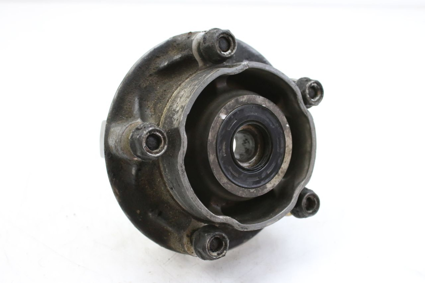 photo de SUPPORTO CORONA HONDA CBF 500 (2004 - 2007) - Vista principale