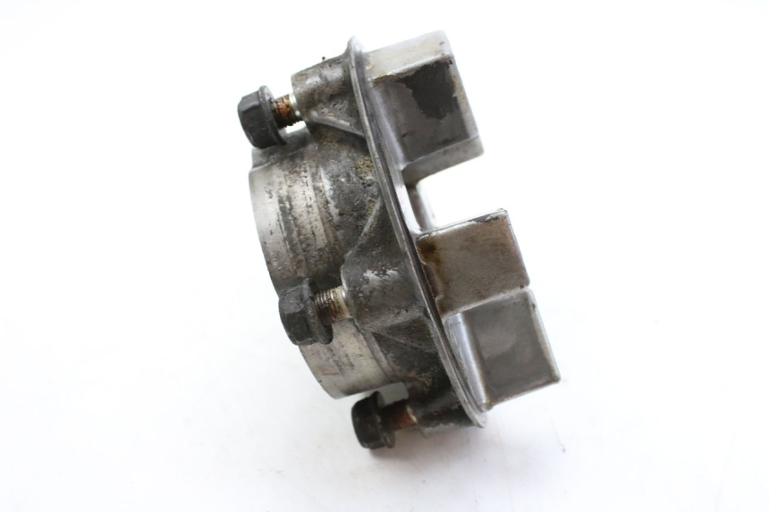 photo de SUPPORTO CORONA HONDA CBF 500 (2004 - 2007) - Primo piano tecnico