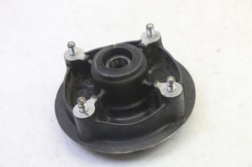 photo de CORONA SUPPORTO HONDA CBF 125 (2009 - 2015) - Vista principale