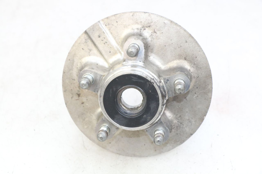 photo de SUPPORTO CORONA HONDA CBR F SC25 1000 (1989 - 1992) - Vista principale