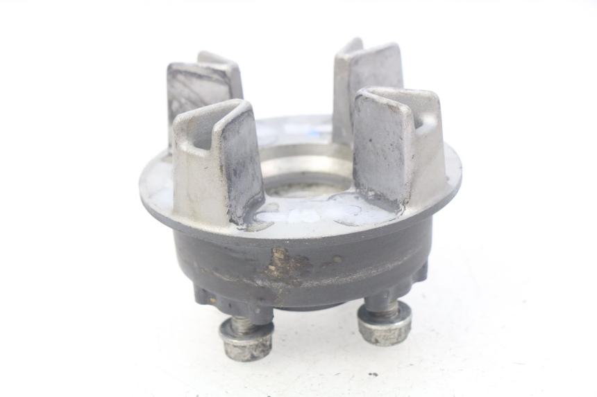 photo de SUPPORTO CORONA HONDA CBR R 125 (2003 - 2006) - Zoom sullo stato d'uso