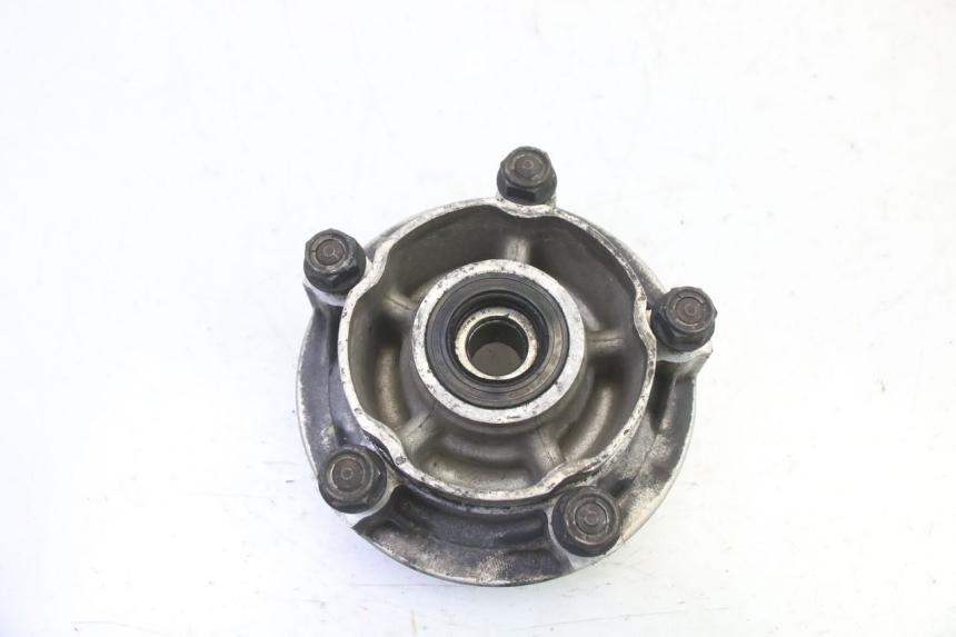 photo de CORONA SUPPORTO HONDA CBR RR FIREBLADE 900 (1992 - 1994) - Altra angolazione