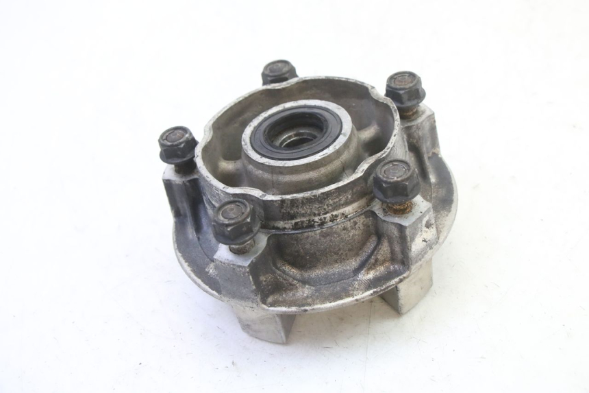 photo de CORONA SUPPORTO HONDA CBR RR FIREBLADE 900 (1992 - 1994) - Vista d'insieme del prodotto