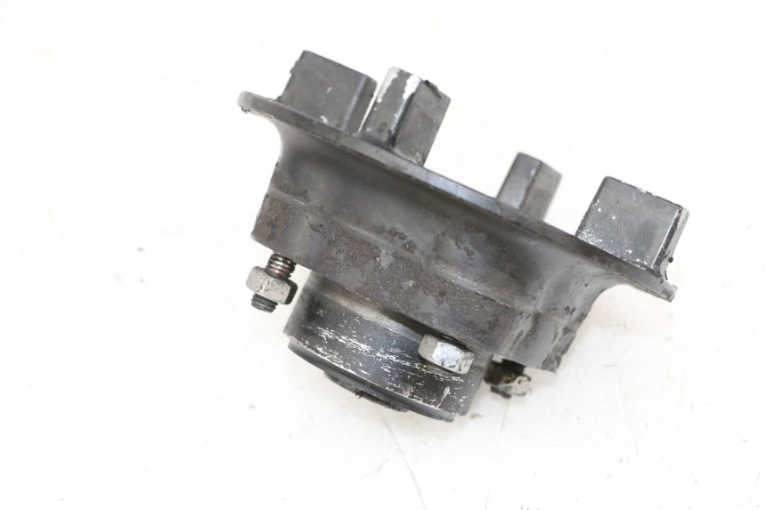 photo de CORONA SUPPORTO KSR CODE 125 (2018 - 2020) - Altra angolazione