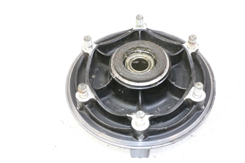 photo de CORONA SUPPORTO YAMAHA FJ 36Y 1100 (1984 - 1985) - Dettaglio del componente