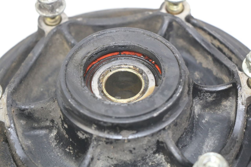 photo de SUPPORTO CORONA YAMAHA FJ 3CX 1200 (1986 - 1996) - Zoom sullo stato d'uso