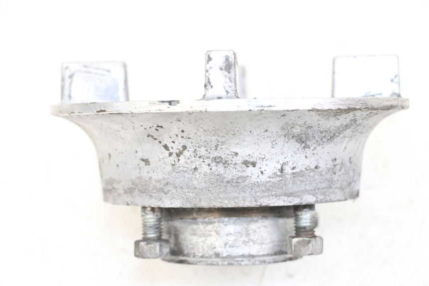 photo de CORONA SUPPORTO HYOSUNG GF 125 (2001 - 2005) - Zoom sullo stato d'uso