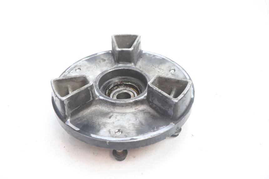 photo de CORONA SUPPORTO KAWASAKI GPX F ZX750F 750 (1986 - 1990) - Vista d'insieme del prodotto