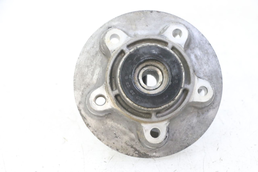 photo de SUPPORTO CORONA SUZUKI GS GSE 500 (2001 - 2003) - Vista principale