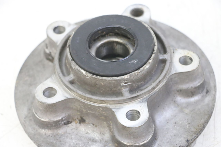 photo de SUPPORTO CORONA SUZUKI GS GSE 500 (2001 - 2003) - Dettaglio del componente