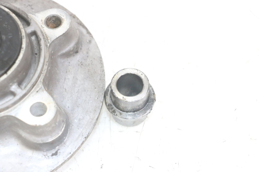 photo de SUPPORTO CORONA SUZUKI GS GSE 500 (2001 - 2003) - Altra angolazione