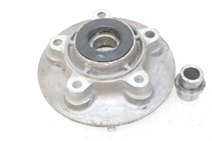 photo de SUPPORTO CORONA SUZUKI GS GSE 500 (2001 - 2003) - Vista d'insieme del prodotto