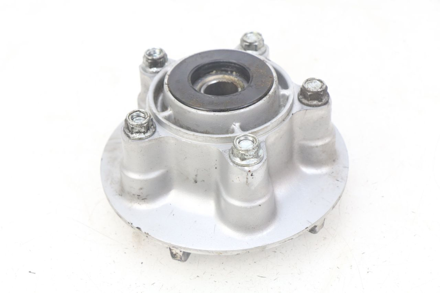 photo de SUPPORT CORONA SUZUKI GSF N BANDIT 600 (2000 - 2004) - Vista principale