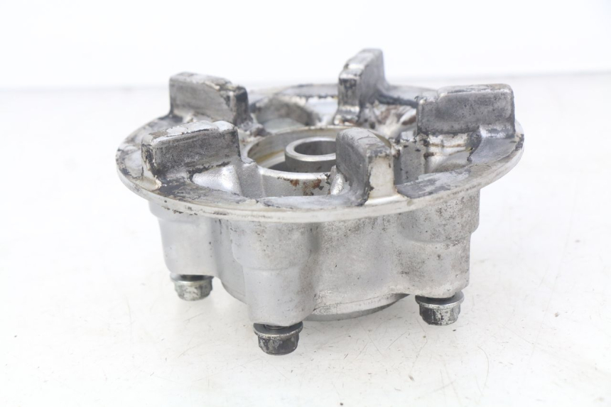 photo de SUPPORT CORONA SUZUKI GSF N BANDIT 600 (2000 - 2004) - Dettaglio del componente