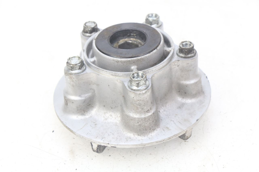 photo de SUPPORT CORONA SUZUKI GSF N BANDIT 600 (2000 - 2004) - Altra angolazione