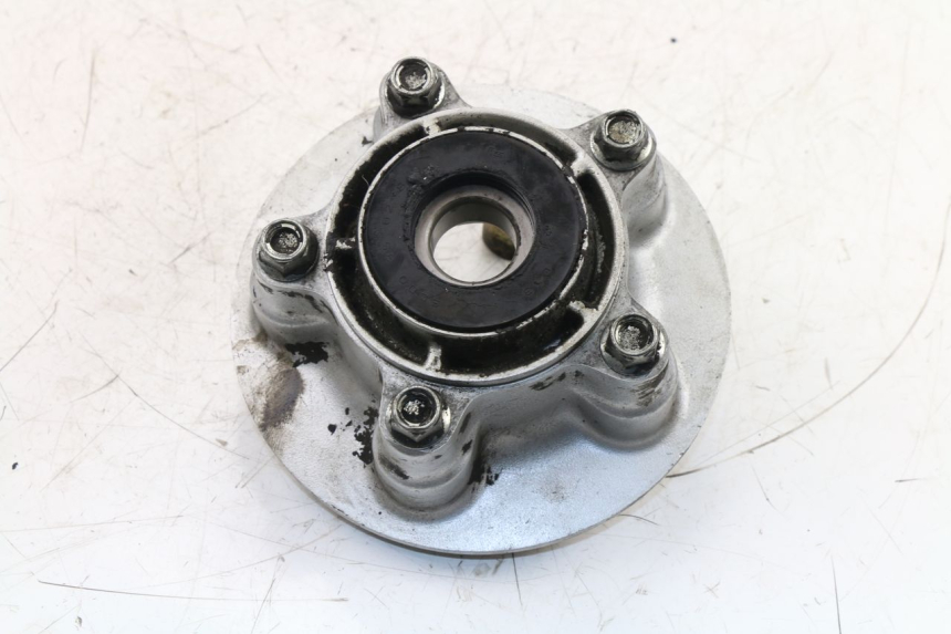 photo de SUPPORT CORONA SUZUKI GSF N BANDIT 650 (2005 - 2006) - Vista principale