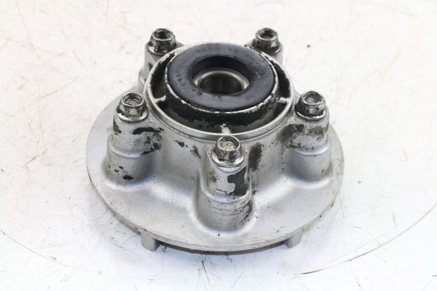 photo de SUPPORT CORONA SUZUKI GSF N BANDIT 650 (2005 - 2006) - Dettaglio del componente