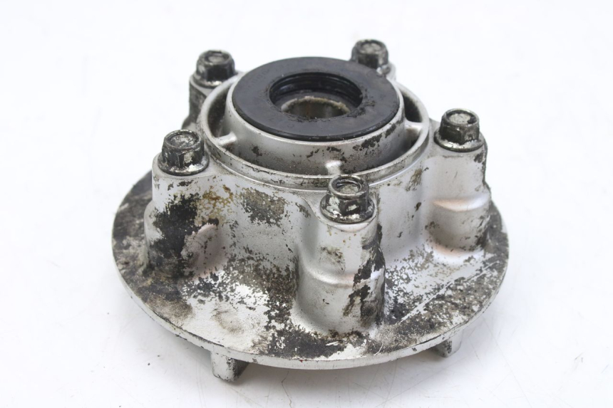 photo de SUPPORTO CORONA SUZUKI GSF S BANDIT 600 (2000 - 2004) - Vista principale