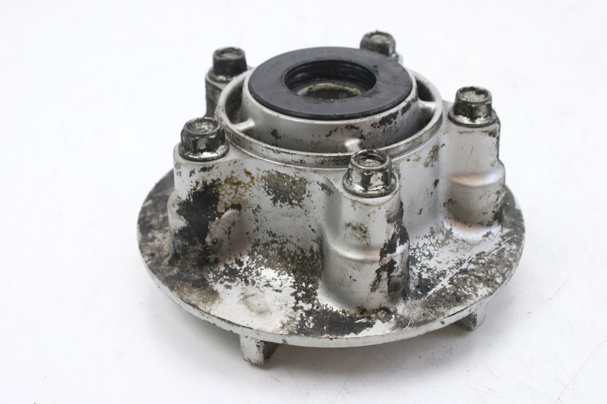 photo de SUPPORTO CORONA SUZUKI GSF S BANDIT 600 (2000 - 2004) - Dettaglio del componente