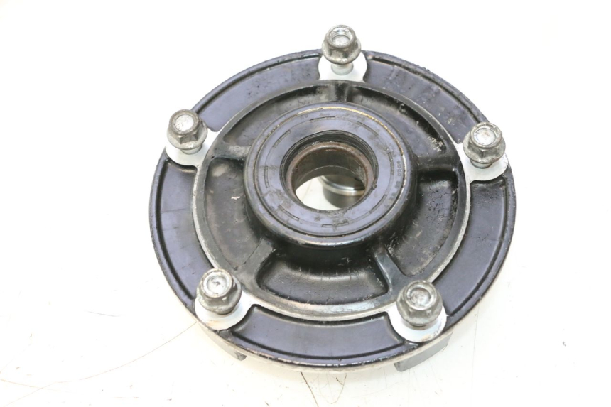 photo de SUPPORTO CORONA SUZUKI GSR 600 (2005 - 2012) - Vista principale