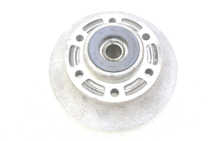 photo de SUPPORTO CORONA SUZUKI GSX-F GSX  F 1100 (1988 - 1994) - Vista principale