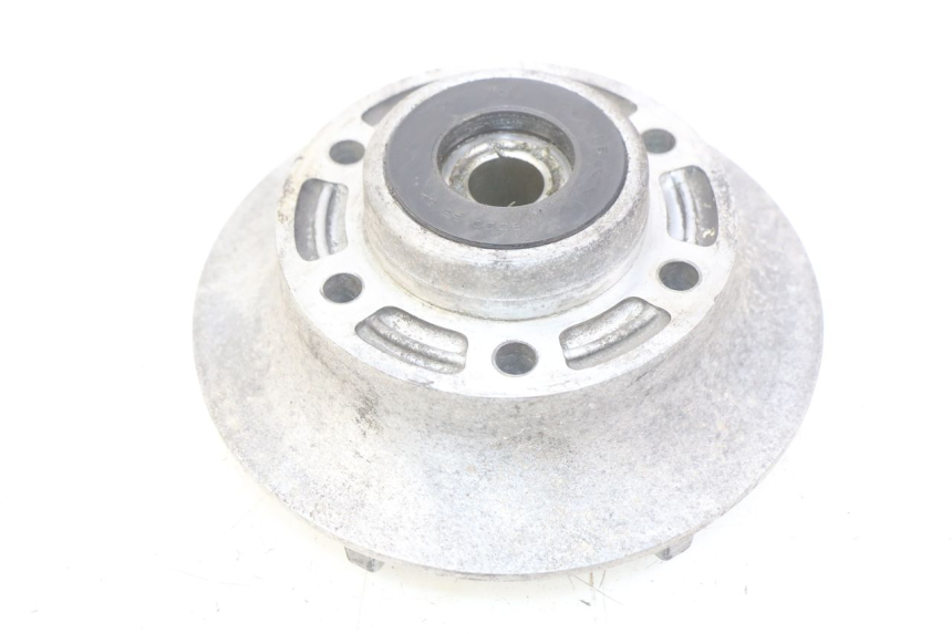 photo de SUPPORTO CORONA SUZUKI GSX-F GSX  F 1100 (1988 - 1994) - Dettaglio del componente