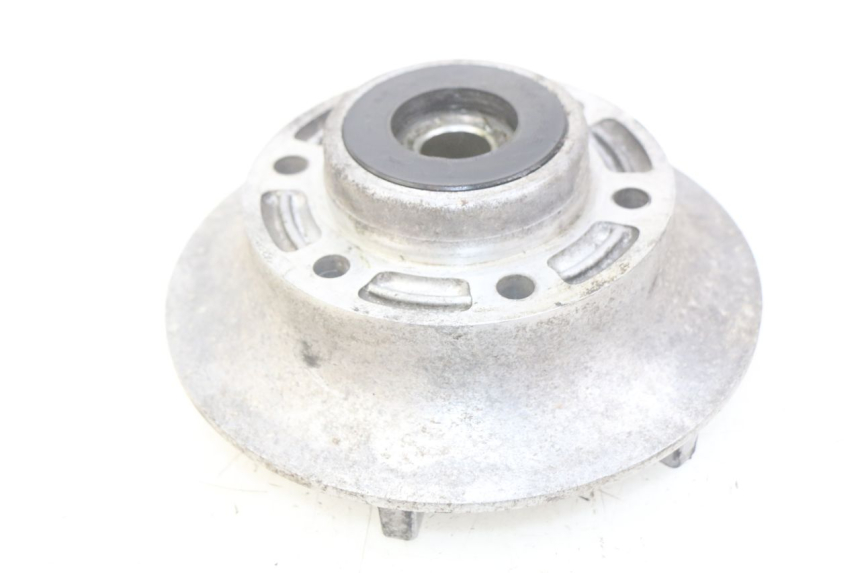 photo de SUPPORTO CORONA SUZUKI GSX-F GSX  F 1100 (1988 - 1994) - Altra angolazione