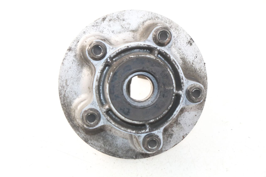 photo de SUPPORTO CORONA SUZUKI GSX-F GSXF 600 (1998 - 2004) - Vista principale