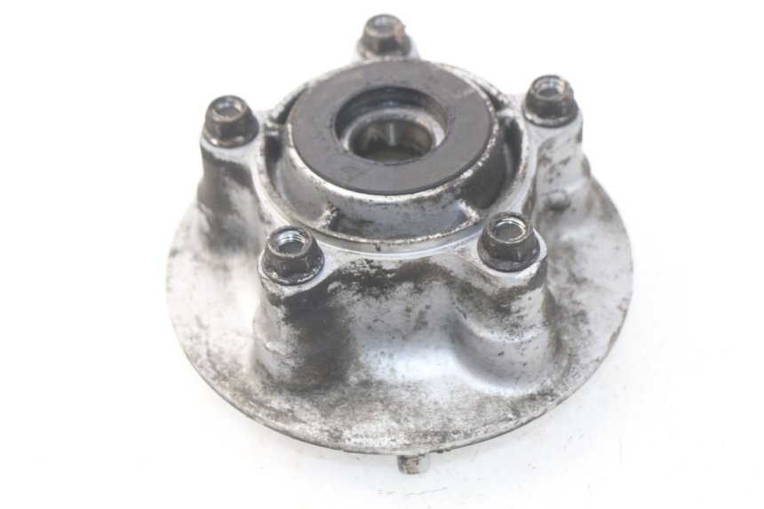 photo de SUPPORTO CORONA SUZUKI GSX-F GSXF 600 (1998 - 2004) - Dettaglio del componente