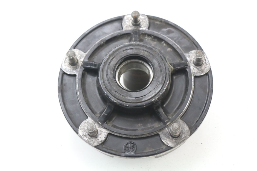 photo de SUPPORTO CORONA SUZUKI GSX-R GSXR 600 (2008 - 2010) - Vista principale