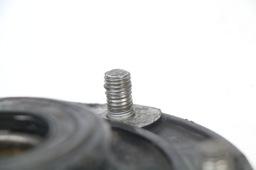 photo de SUPPORTO CORONA SUZUKI GSX-R GSXR 600 (2008 - 2010) - Dettaglio del componente