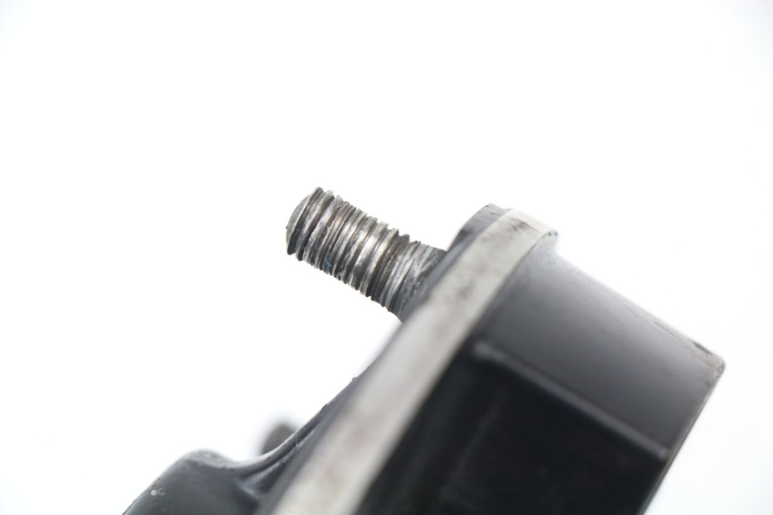 photo de SUPPORTO CORONA SUZUKI GSX-R GSXR 600 (2008 - 2010) - Zoom sullo stato d'uso