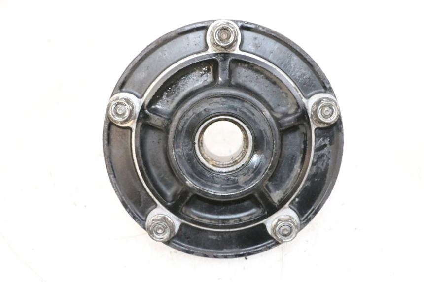 photo de CORONA SUPPORTO SUZUKI GSXR GSX-R 1000 (2003 - 2004) - Vista principale