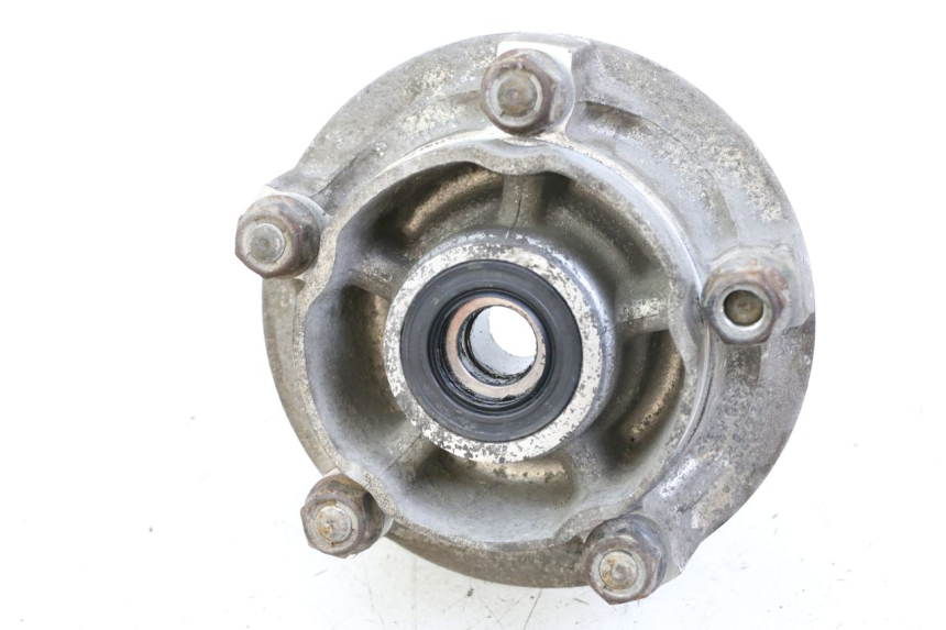 photo de CORONA SUPPORTO HONDA VT C2 SHADOW 750 (1997 - 2001) - Vista principale