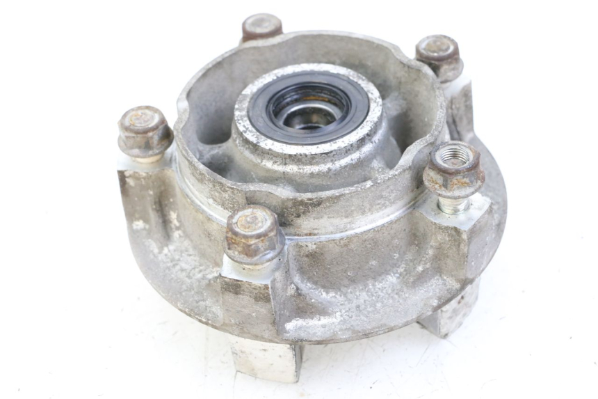 photo de CORONA SUPPORTO HONDA VT C2 SHADOW 750 (1997 - 2001) - Altra angolazione