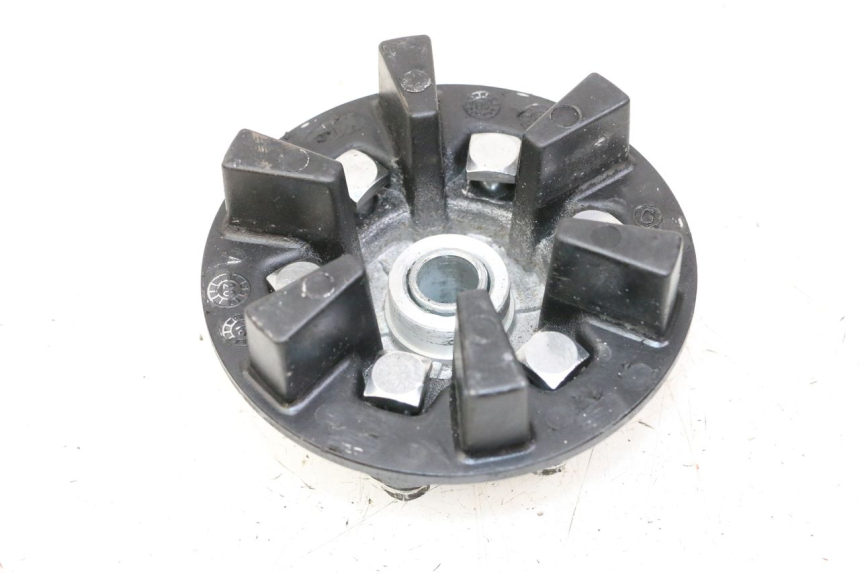 photo de CORONA SUPPORTO KEEWAY K-LIGHT KLIGHT 125 (2018 - 2025) - Dettaglio del componente