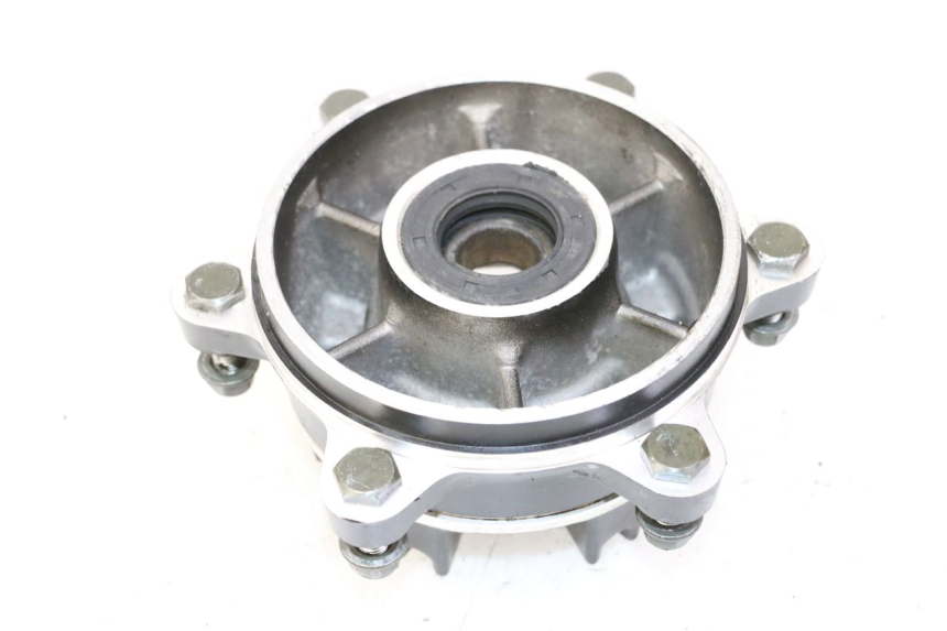 photo de CORONA SUPPORTO MAG POWER R-STREET 50 (2016 - 2025) - Dettaglio del componente