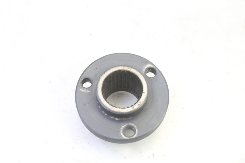 photo de CORONA SUPPORTO HYTRACK S 150 (2003 - 2011) - Dettaglio del componente