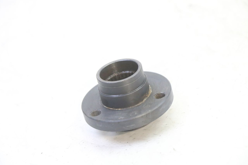 photo de CORONA SUPPORTO HYTRACK S 150 (2003 - 2011) - Primo piano tecnico