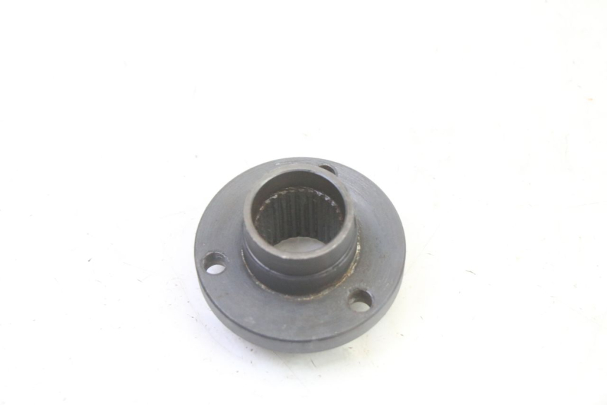 photo de CORONA SUPPORTO HYTRACK S 150 (2003 - 2011) - Vista d'insieme del prodotto